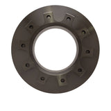 Dynamic Friction 2005-2024 Blue Bird ALL American FE Front Brake Rotor (430x45 Vented) by Dynamic Friction Company 600-63156