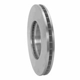 Dynamic Friction 2020-2023 Mercedes-Benz GLE350 Front Brake Rotor (330x32 Vented) by Dynamic Friction Company 600-63181