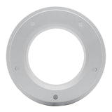 Dynamic Friction 1973-1998 International S1924 Front/Rear Brake Rotor (381x36.45 Vented) by Dynamic Friction Company 600-71002