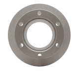 Dynamic Friction 1973-1998 International S1723 Rear/Front Brake Rotor (381x36.32 Vented) by Dynamic Friction Company 600-71004