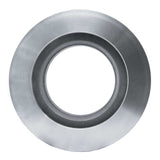 Dynamic Friction 1989-2002 Beaver Motorcoach Contessa Front Brake Rotor (381x36.5 Vented) by Dynamic Friction Company 600-71010