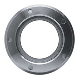 Dynamic Friction 1989-2002 Beaver Motorcoach Contessa Front Brake Rotor (381x36.5 Vented) by Dynamic Friction Company 600-71010