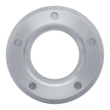 Dynamic Friction 1987-1988 Mitsubishi Fuso FE Front Brake Rotor (288x25.15 Vented) by Dynamic Friction Company 600-72066