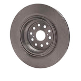 Dynamic Friction 2018-2023 Lexus LC500 Right Rear Brake Rotor (359x30 Vented) by Dynamic Friction Company 600-75047D