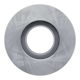 Dynamic Friction 2013-2020 Hino 5 Front Brake Rotor (348x42 Vented) by Dynamic Friction Company 600-76147