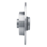 Dynamic Friction 2003-2006 Renault Laguna (Mexico) Rear Brake Rotor by Dynamic Friction Company 600-92008