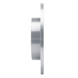 Dynamic Friction 1999-2003 Renault Scenic (Mexico) Rear Brake Rotor by Dynamic Friction Company 600-92062