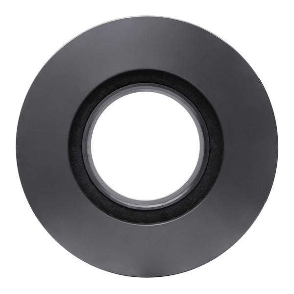Dynamic Friction 2005-2023 Bendix ADB22X Fr & Rr Brake Rotor | 600 ...