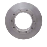 Dynamic Friction 2005-2023 Bendix ADB22X Fr & Rr Brake Rotor (430x45 Vented) by Dynamic Friction Company 600-94008