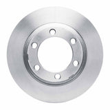 Dynamic Friction 2016-2024 Freightliner MT55 Fr & Rr Brake Rotor by Dynamic Friction Company 600-94016