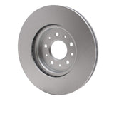Dynamic Friction 2016-2021 Buick Regal Sportback Front GeoSPEC Coated Rotor (321x28 Vented) by Dynamic Friction Company 604-45023