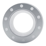 Dynamic Friction 1989-2022 Blue Bird ALL American FE (Hydro Disc Brakes) Front/Rear GeoSPEC Coated Rotor (390x39 Vented) by Dynamic Friction Company 604-48083