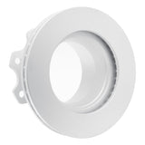 Dynamic Friction 2003-2010 Chevrolet C5500 Kodiak Front GeoSPEC Coated Rotor (381x39 Vented) by Dynamic Friction Company 604-48085