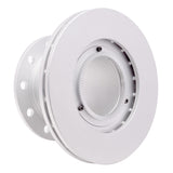 Dynamic Friction 2006-2012 Workhorse W42 (942000-2014500lb GVW) Rear GeoSPEC Coated Rotor (300x28 Vented) by Dynamic Friction Company 604-48089