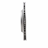 Dynamic Friction 2004-2007 Ford Freestar Rear GeoSPEC Coated Rotor (316x20 Vented) by Dynamic Friction Company 604-54087