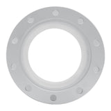 Dynamic Friction 1998-2012 Sterling Acterra (Hydro Disc Brakes) Rear GeoSPEC Coated Rotor (381x36.5 Vented) by Dynamic Friction Company 604-60005