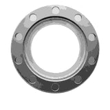 Dynamic Friction 1998-2017 Freightliner M2 100/106 - Hydro Disc Brakes Rear/Rr GeoSPEC Coated Rotor (381x36.5 Vented) by Dynamic Friction Company 604-60006