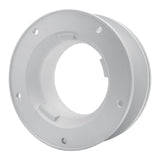 Dynamic Friction 1973-1998 International S1823 Front/Rear GeoSPEC Coated Rotor (381x36.32 Vented) by Dynamic Friction Company 604-71003