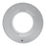 Dynamic Friction 1973-1998 International S1823 Front/Rear GeoSPEC Coated Rotor (381x36.32 Vented) by Dynamic Friction Company 604-71003