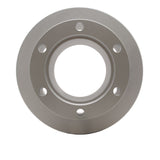 Dynamic Friction 1973-1998 International 4100 Rear/Front GeoSPEC Coated Rotor (381x36.32 Vented)
