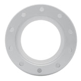 Dynamic Friction 1973-2002 Beaver Motorcoach Contessa Front/Rear GeoSPEC Coated Rotor (381x36.32 Vented) by Dynamic Friction Company 604-71005