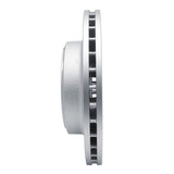 Dynamic Friction 1994-2022 Beaver Motorcoach Contessa Front/Rear GeoSPEC Coated Rotor (381x36.6 Vented) by Dynamic Friction Company 604-71009