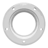Dynamic Friction 1989-2002 Beaver Motorcoach Contessa Front GeoSPEC Coated Rotor (381x36.5 Vented) by Dynamic Friction Company 604-71010