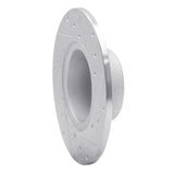R1 Concepts 1975-1980 Triumph TR7 Front Left Drilled & Slotted Silver Brake Rotor by R1 Concepts 631-14001L