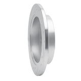 R1 Concepts 1988-1995 Isuzu Amigo Rear Right Drilled & Slotted Silver Brake Rotor by R1 Concepts 631-37005R