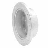 Dynamic Friction 2004-2004 Pontiac GTO Rear Right Drilled & Slotted Silver Brake Rotor by Dynamic Friction Company 631-52014R