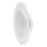 R1 Concepts 1999-2001 Acura RL Rear Right Drilled & Slotted Silver Brake Rotor by R1 Concepts 631-58016R
