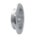 Dynamic Friction 2019-2025 Mercedes-Benz Sprinter 1500 Rear Left Drilled & Slotted Silver Brake Rotor by Dynamic Friction Company 631-63174L