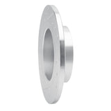 R1 Concepts 1986-2006 Nissan Sentra Front Right Drilled & Slotted Silver Brake Rotor by R1 Concepts 631-67020R