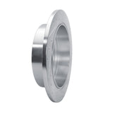 R1 Concepts 1980-1982 Nissan 720 DATSun Front Right Drilled & Slotted Silver Brake Rotor by R1 Concepts 631-67076R