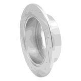 R1 Concepts 1992-2004 Dodge Colt Rear Right Drilled & Slotted Silver Brake Rotor by R1 Concepts 631-72021R