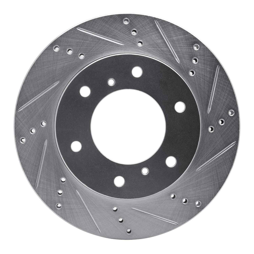Hytrol 971.0126 | MOTOVARIO GEARMOTOR - NMRV050 15:1 RATIO