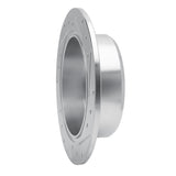 R1 Concepts 1992-2003 Lexus ES300 Rear Left Drilled & Slotted Silver Brake Rotor by R1 Concepts 631-76054L