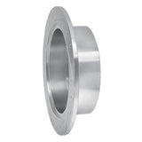 Dynamic Friction 2004-2009 Lexus RX350 Rear Right Drilled & Slotted Silver Brake Rotor by Dynamic Friction Company 631-76130R