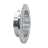 Dynamic Friction 2006-2010 Hummer H3T Rear Right Drilled & Slotted Silver Brake Rotor by Dynamic Friction Company 631-93001R
