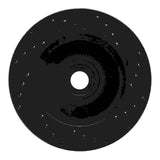 R1 Concepts 94-99 Dodge Ram 1500 Pickup Front Left Drilled & Slotted Black Brake Rotor by R1 Concepts RNC-633-40076L