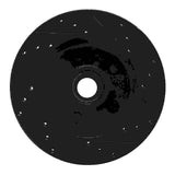 R1 Concepts 88-94 Chevrolet C1500 Front Left Drilled & Slotted Black Brake Rotor by R1 Concepts RNC-633-48010L