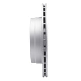 R1 Concepts 1995-2006 Jaguar Xjr Rear Right Drilled & Slotted Geoperformance Rotor by R1 Concepts 830-20009R