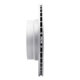 Dynamic Friction 2006-2021 BMW 230I Rear Right Geoperformance Rotor by Dynamic Friction Company 830-31111R