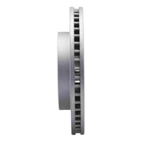 R1 Concepts 1983-1996 Buick Century Front Left Drilled & Slotted Geoperformance Rotor by R1 Concepts 830-45003L