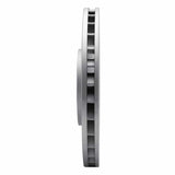 Dynamic Friction 2005-2013 Cadillac Xlr Front Right Geoperformance Rotor by Dynamic Friction Company 830-46019R
