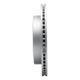 Dynamic Friction 2008-2009 Pontiac G8 Rear Right Geoperformance Rotor by Dynamic Friction Company 830-52020R