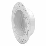 R1 Concepts 1992-2003 Lexus Es300 Rear Right Drilled & Slotted Geoperformance Rotor by R1 Concepts 830-76054R
