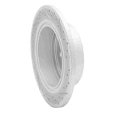 R1 Concepts 2000-2004 Toyota Avalon Rear Left Drilled & Slotted Geoperformance Rotor by R1 Concepts 830-76071L
