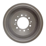 R1 Concepts 1986-2008 Toyota T100 Rear Brake Drum by R1 Concepts RNC-DRM-76059