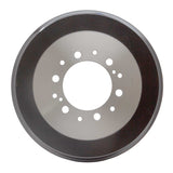 R1 Concepts 1986-2008 Toyota T100 Rear Brake Drum by R1 Concepts RNC-DRM-76059